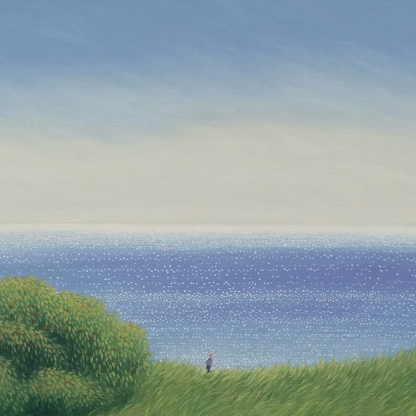 <div class='container'><iframe class='responsive-iframe' src='https://hudak.firebird.sheridanc.on.ca/P5%20mic%20in/'></iframe></div>