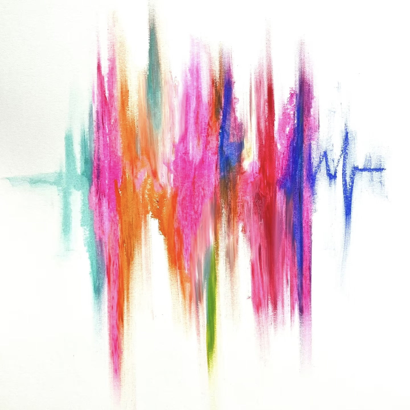 Lorem ipsum dolor sit amet, consectetur adipiscing elit